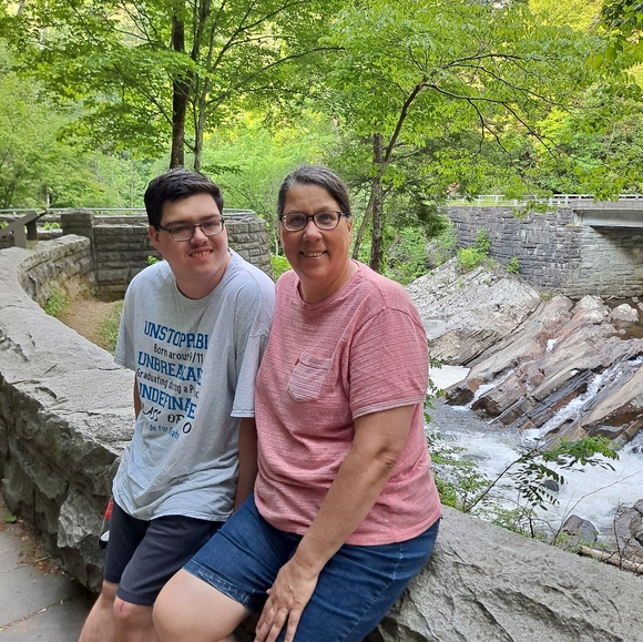 Meet Posher PittyPat - Picture 10 of 16